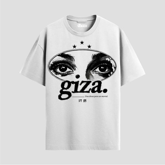 Giza