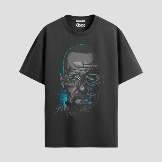 Walter White