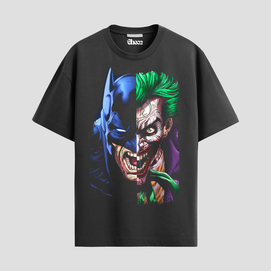 Psicosis