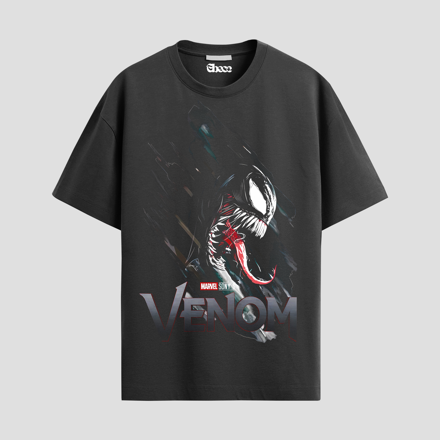 Venom