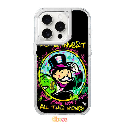Monopoly02