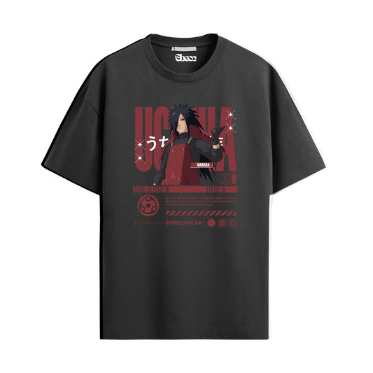 Madara