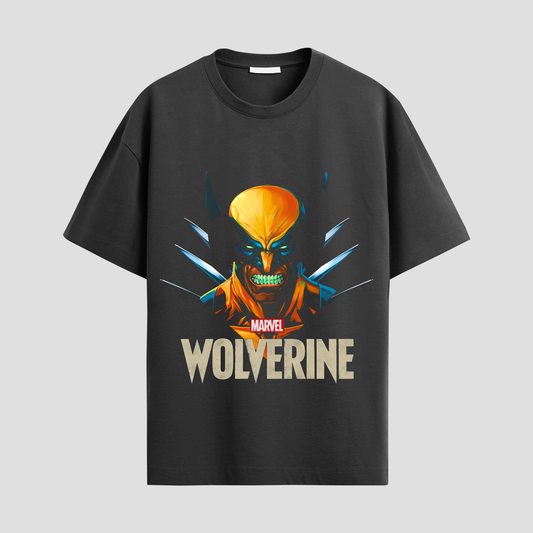 Wolverine