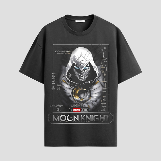 Moon Knight