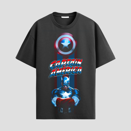 Capitan America