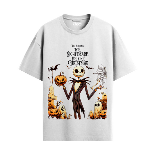 Jack Skeleton NBC