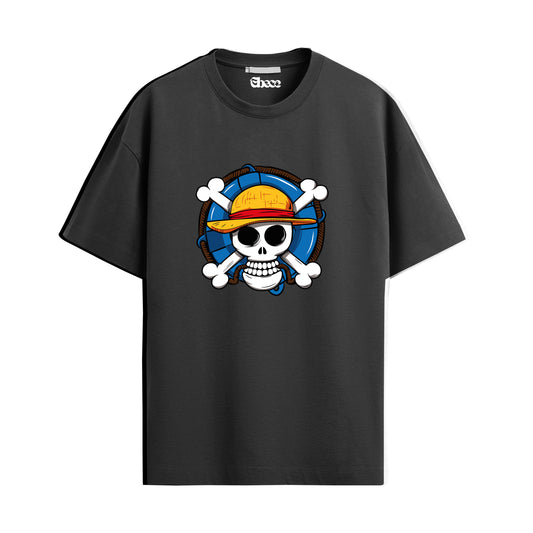 Calavera One piece