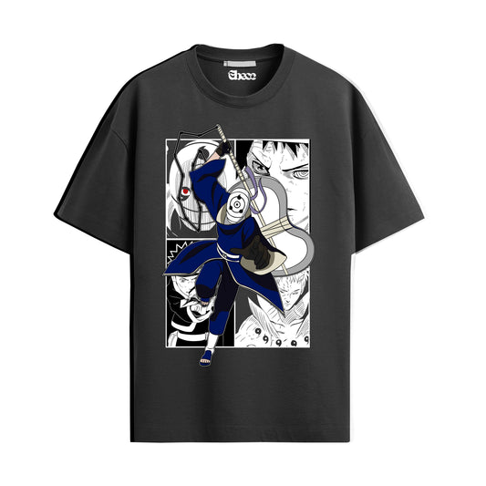 Obito