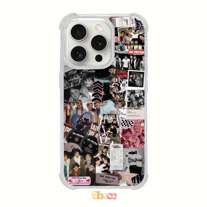 One Direction
