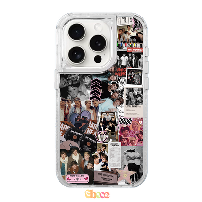 One Direction