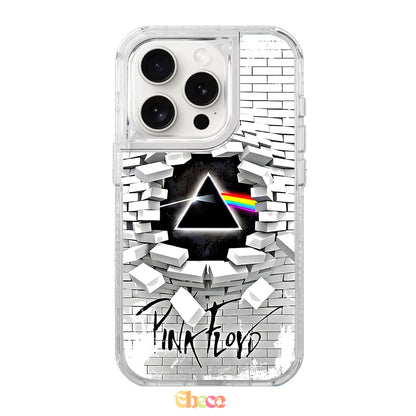Pink Floyd