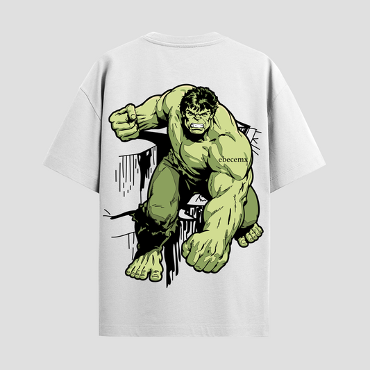 Hulk