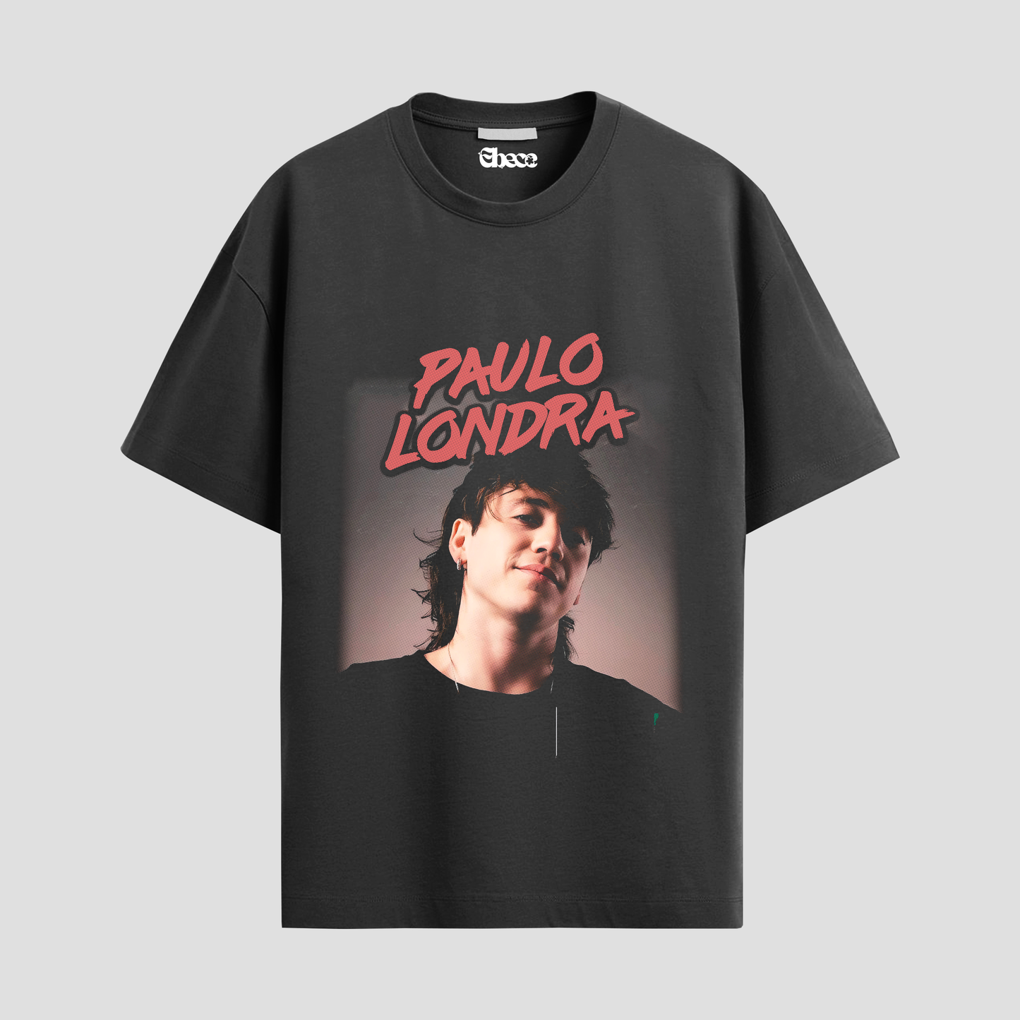 PL01