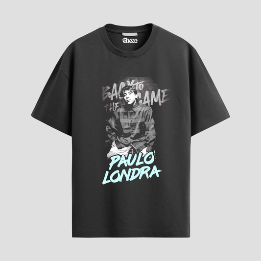 PL02