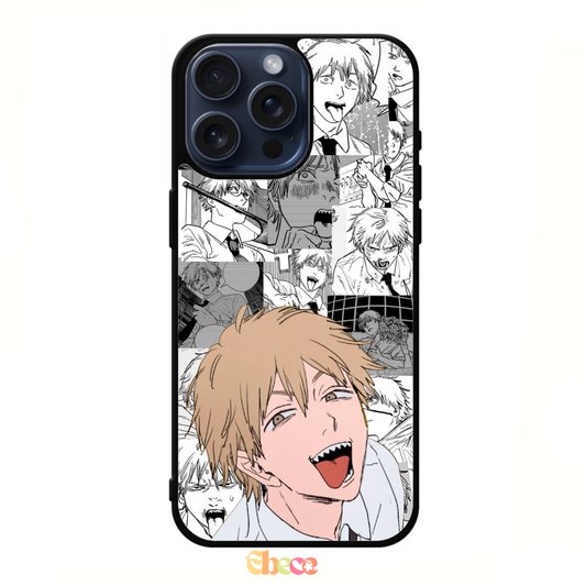 Denji