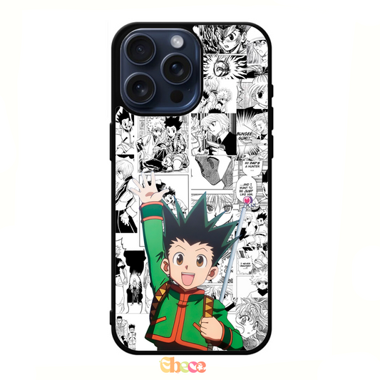 Gon