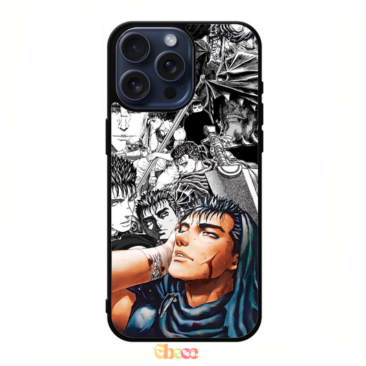 Guts