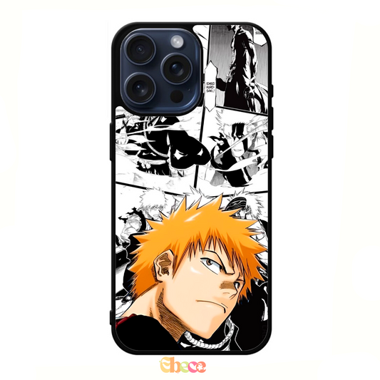 Ichigo