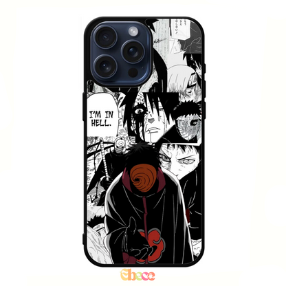Obito