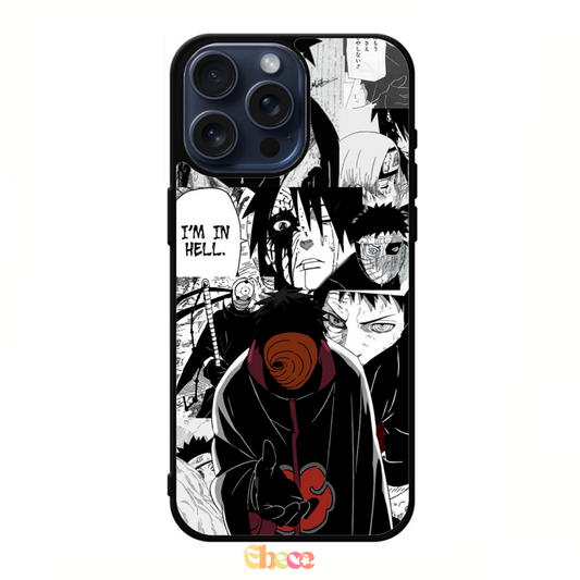Obito