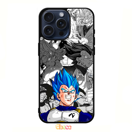 Vegeta