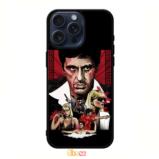 Scarface 2
