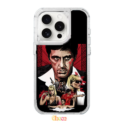 Scarface 2