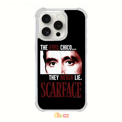 Scarface 3