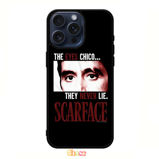 Scarface 3