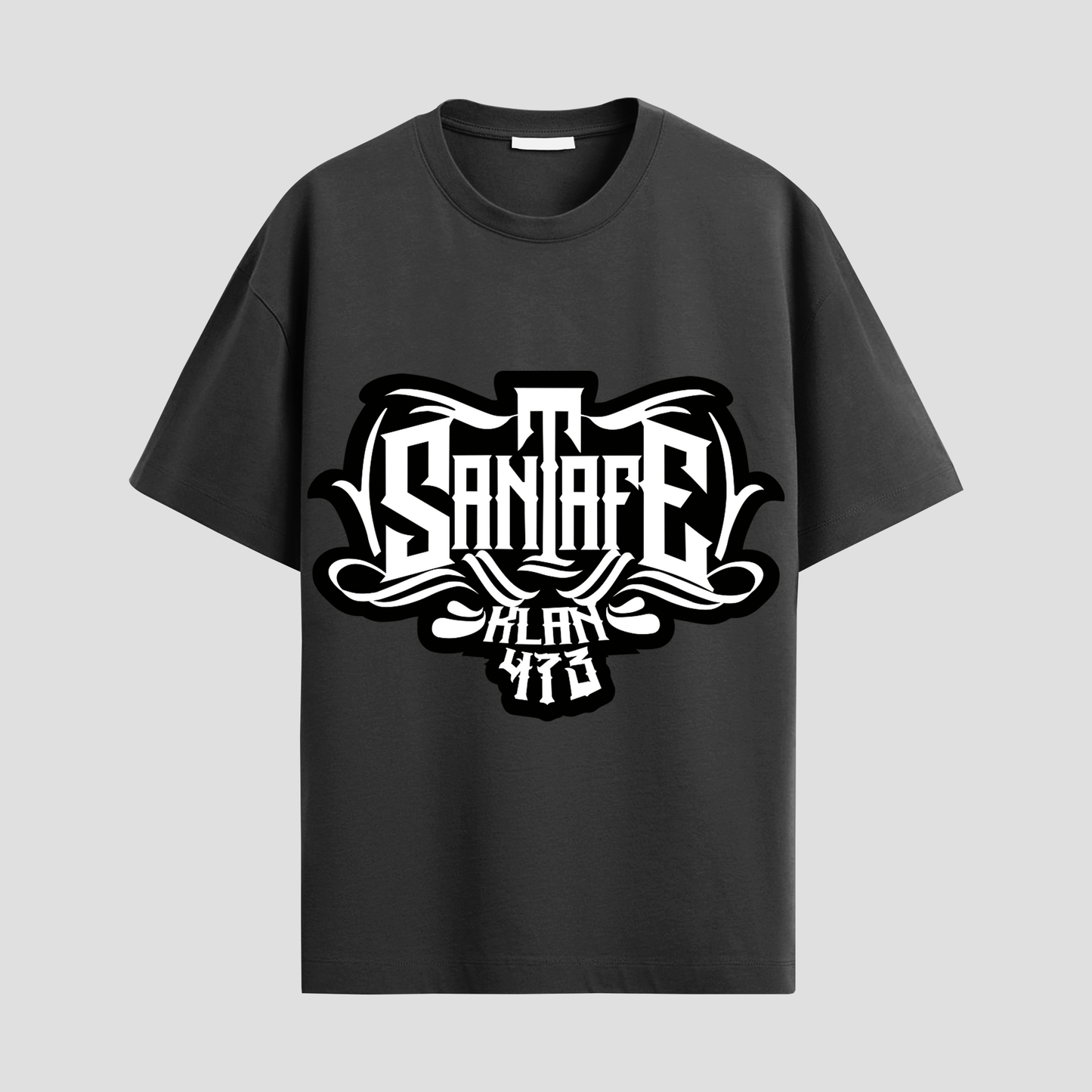 SFK05