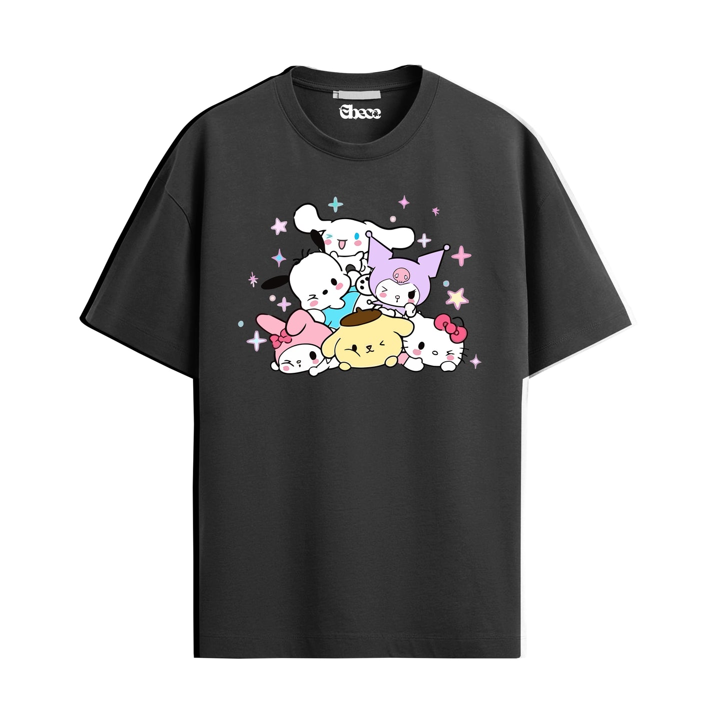 Sanrio Cute