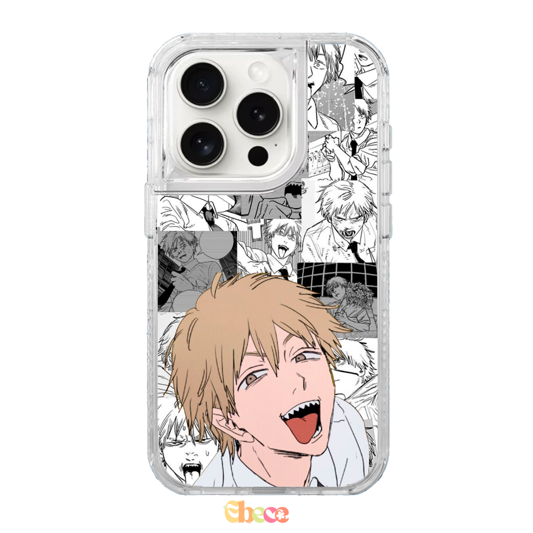 Denji