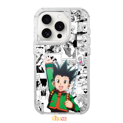 Gon