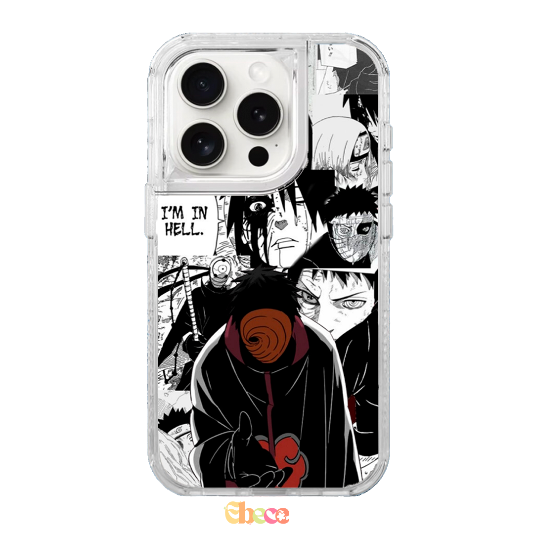 Obito