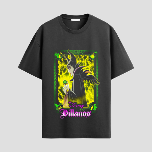 VD01