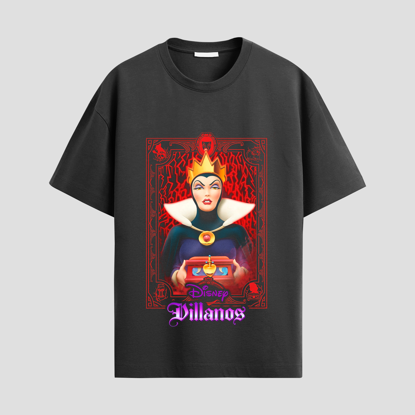 VD04