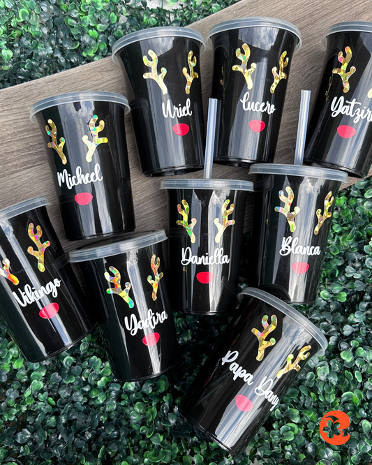 Vaso Reno