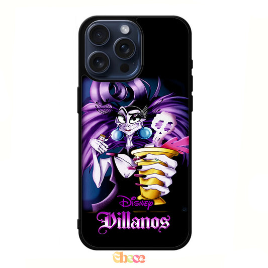 Yzma