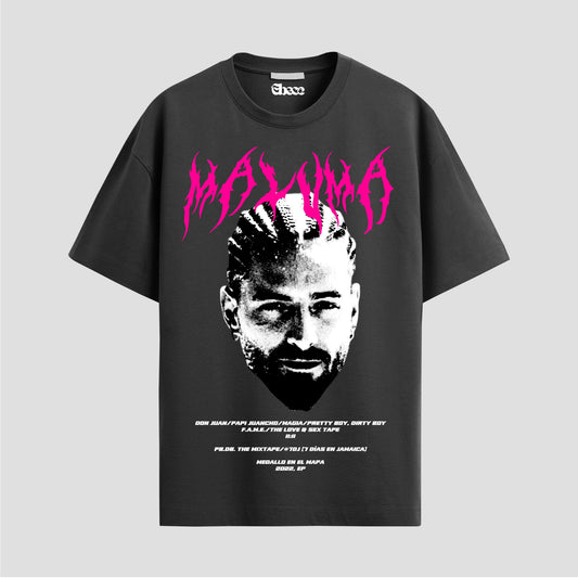 Maluma