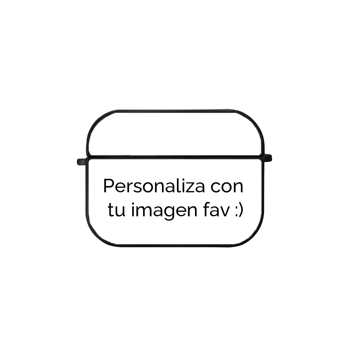 Personalizado