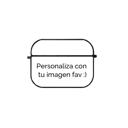 AirPods Personalizado