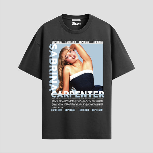 Sabrina Carpenter