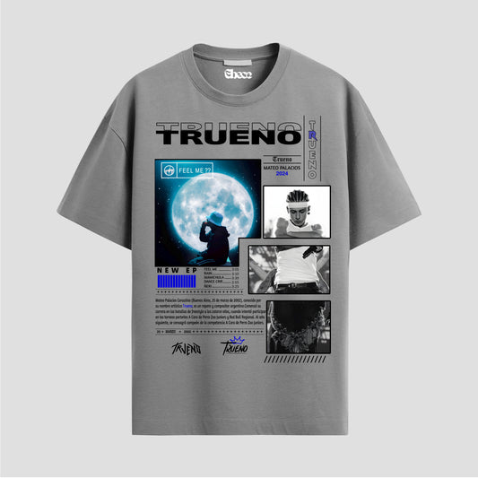 Trueno
