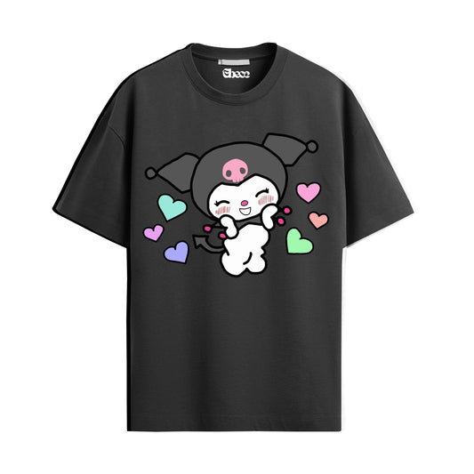 Kuromi